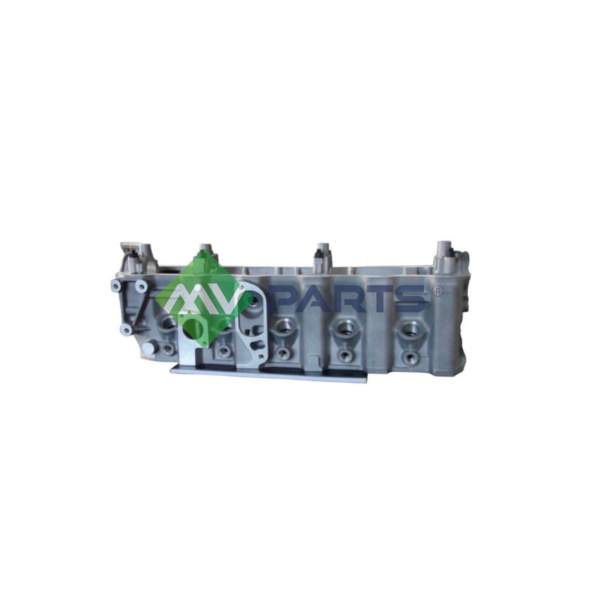 GŁOWICA MV PARTS I1222 VW 2.4D 96-99 