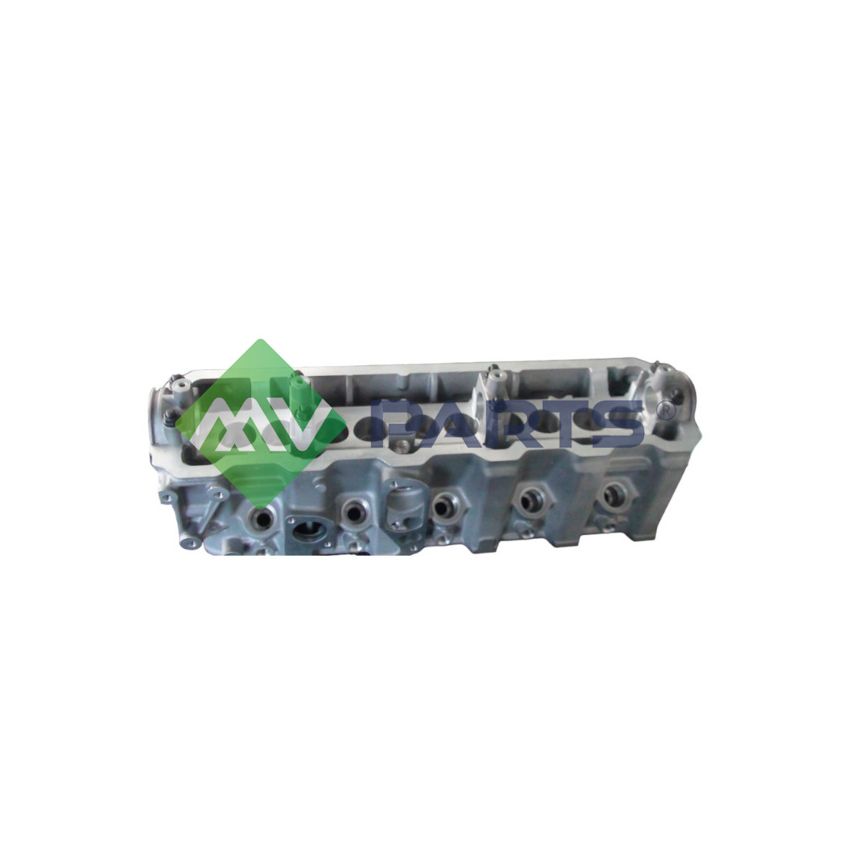 GŁOWICA MV PARTS I1222 VW 2.4D 96-99 