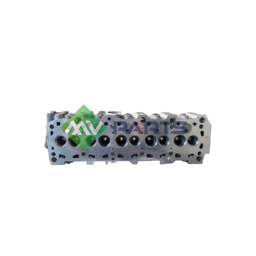 GŁOWICA MV PARTS I1222 VW 2.4D 96-99 