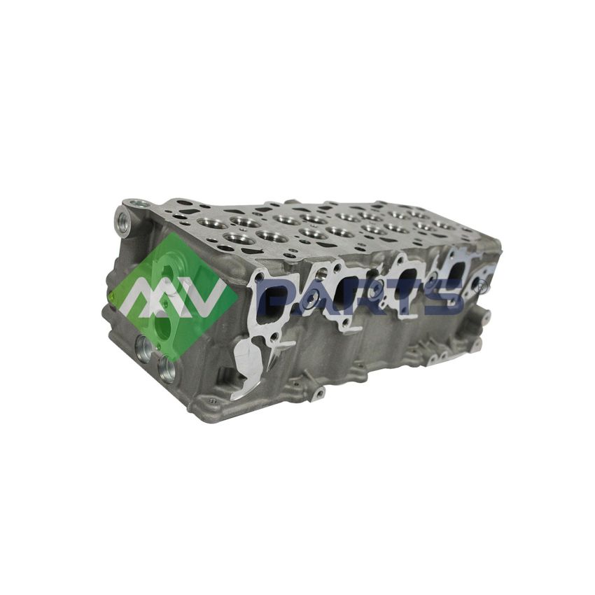 GŁOWICA MV PARTS I1145 NS 3.0DTI 00- 