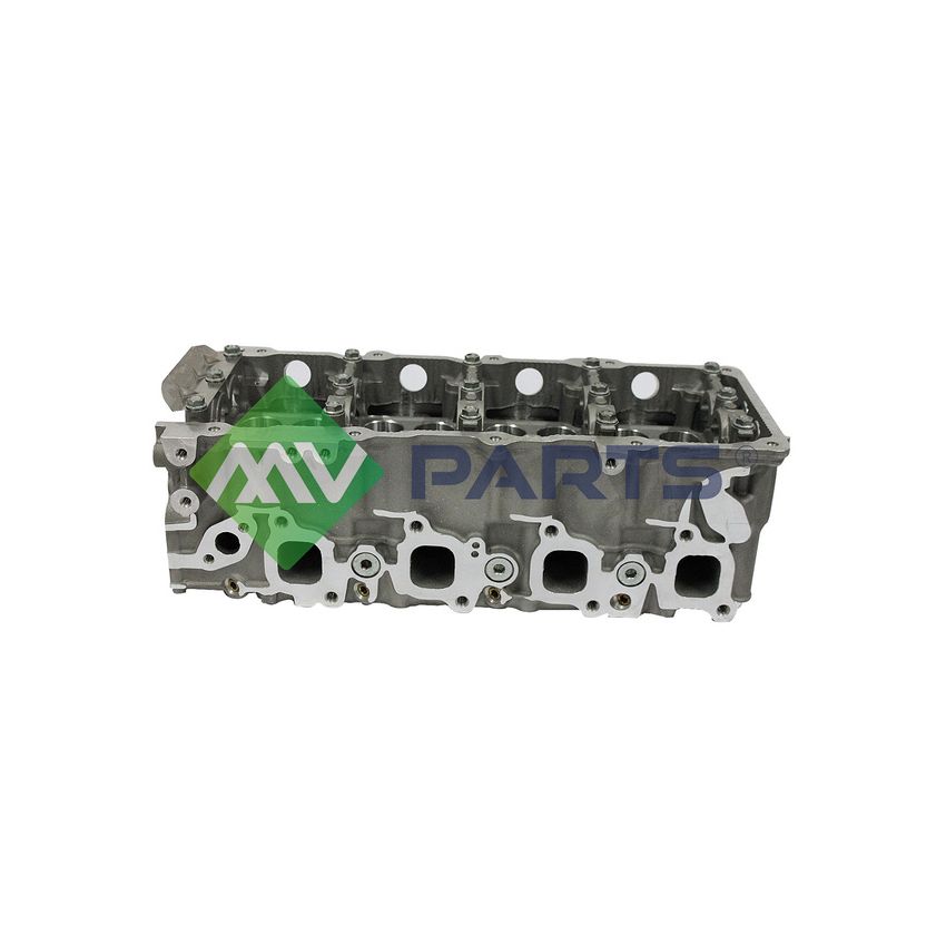 GŁOWICA MV PARTS I1145 NS 3.0DTI 00- 