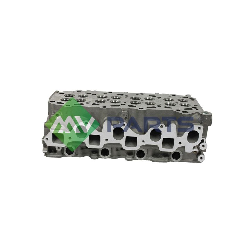 GŁOWICA MV PARTS I1145 NS 3.0DTI 00- 