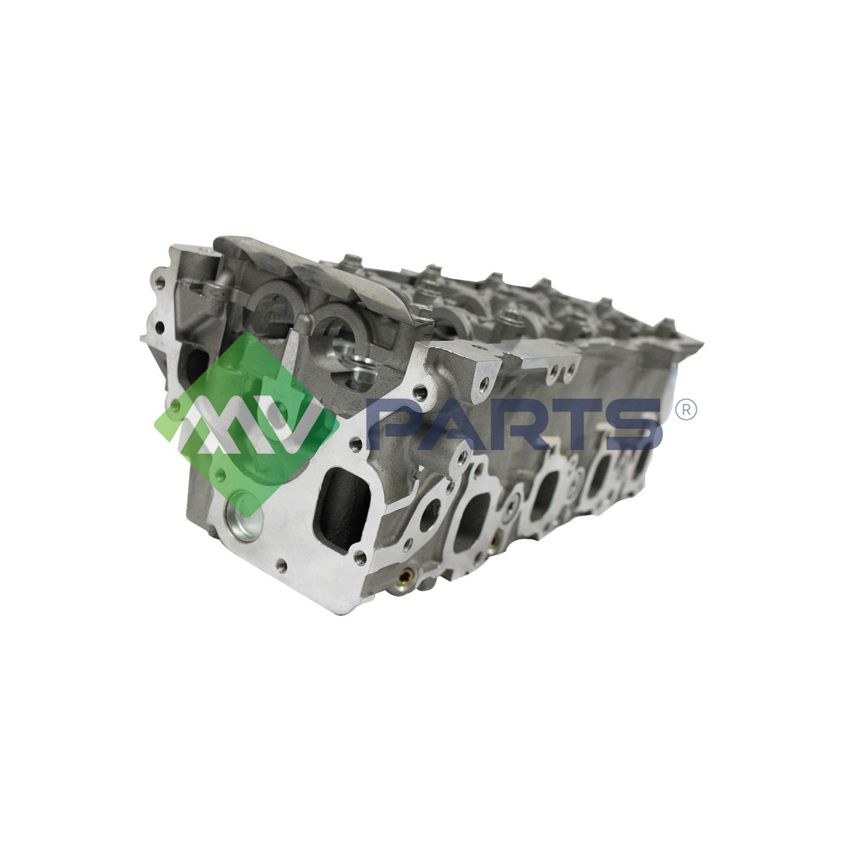GŁOWICA MV PARTS I1145 NS 3.0DTI 00- 