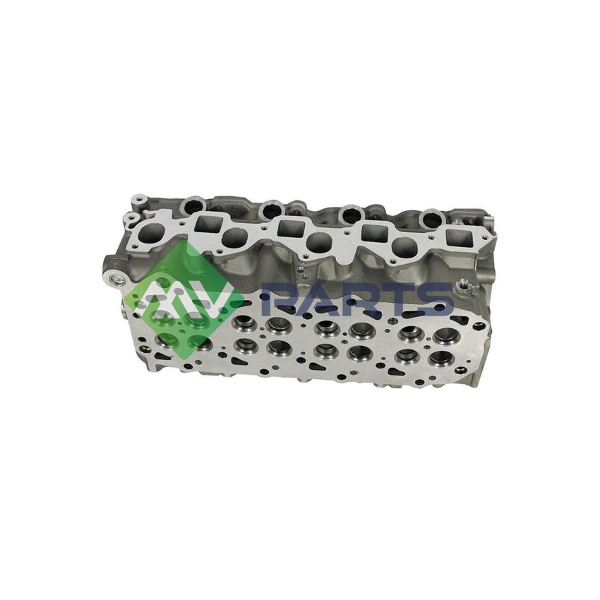GŁOWICA MV PARTS I1145 NS 3.0DTI 00- 