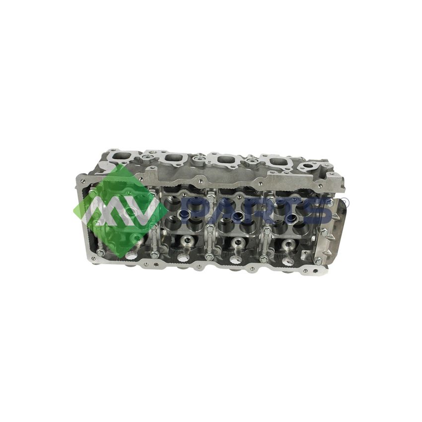 GŁOWICA MV PARTS I1145 NS 3.0DTI 00- 