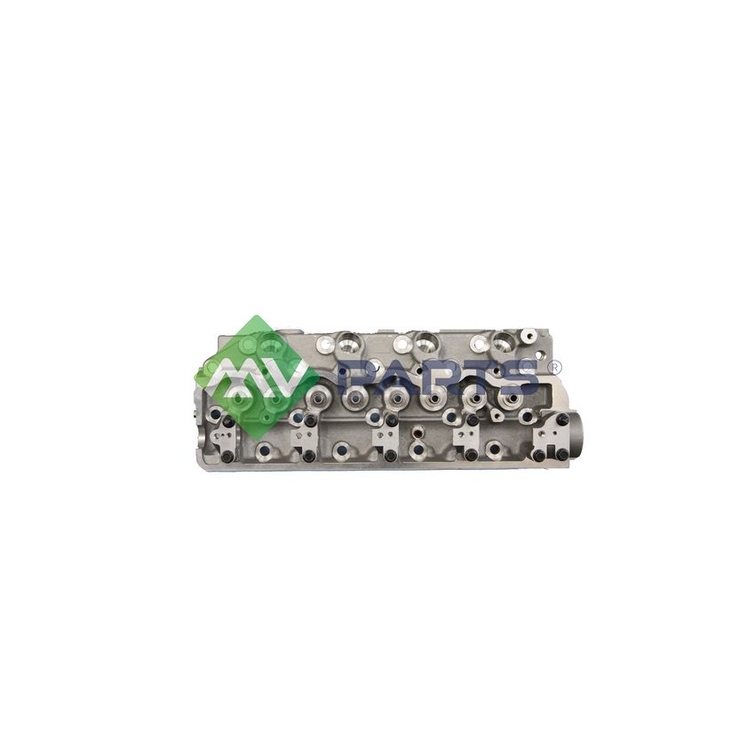 GŁOWICA MV PARTS I1262 MITSUBISHI 2.3D-2.5D 4D56/55 86-01
