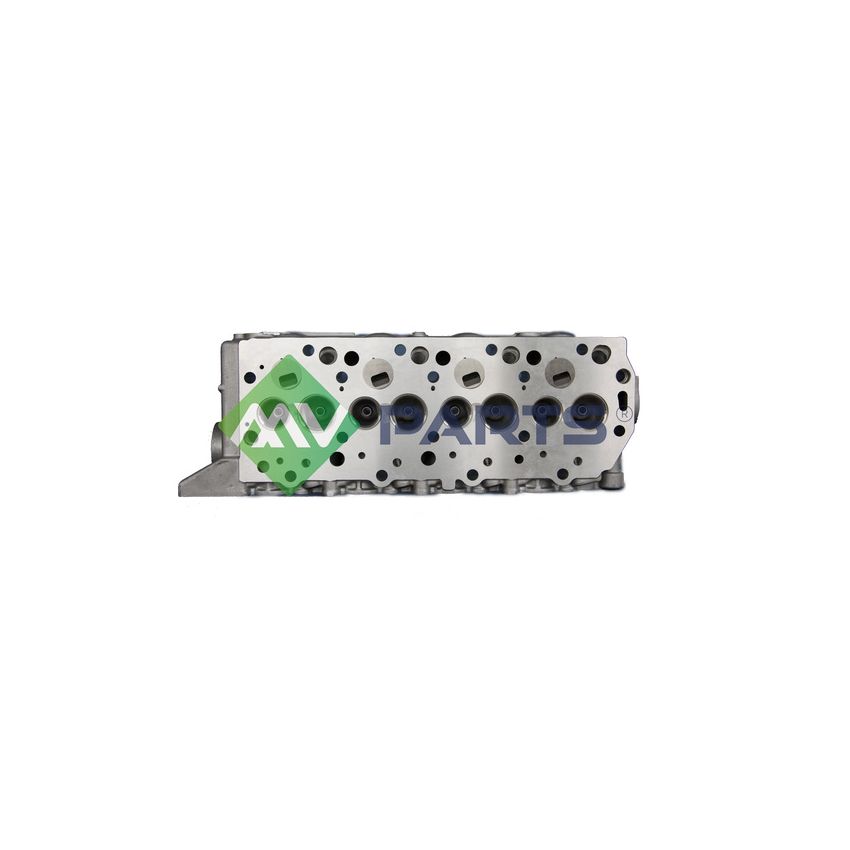 GŁOWICA MV PARTS I1262 MITSUBISHI 2.3D-2.5D 4D56/55 86-01