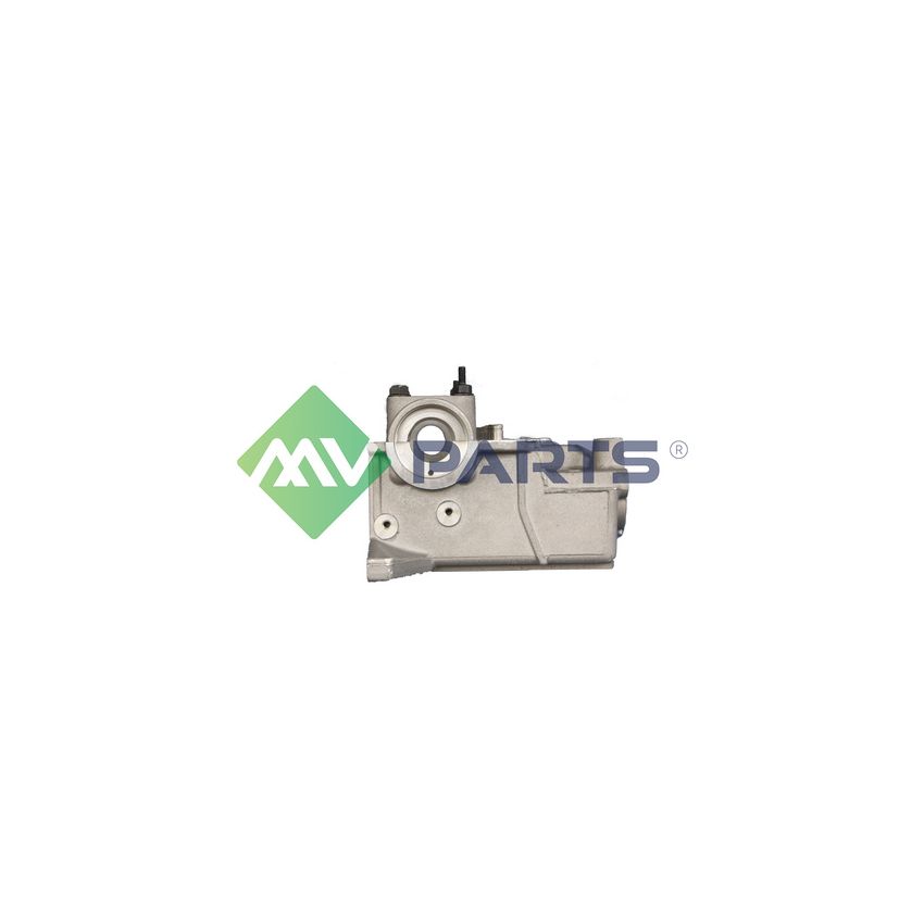 GŁOWICA MV PARTS I1262 MITSUBISHI 2.3D-2.5D 4D56/55 86-01
