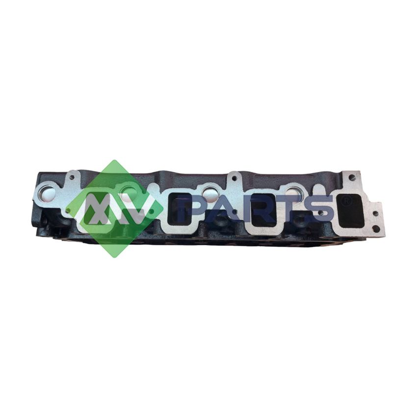 GŁOWICA MV PARTS I1107 KIA 2.7D 98- 