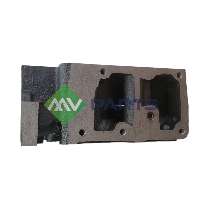 GŁOWICA MV PARTS I1107 KIA 2.7D 98- 
