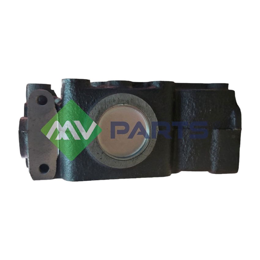 GŁOWICA MV PARTS I1107 KIA 2.7D 98- 