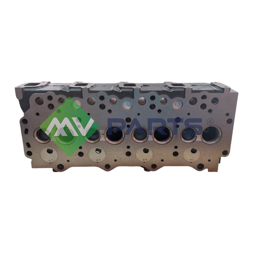 GŁOWICA MV PARTS I1107 KIA 2.7D 98- 