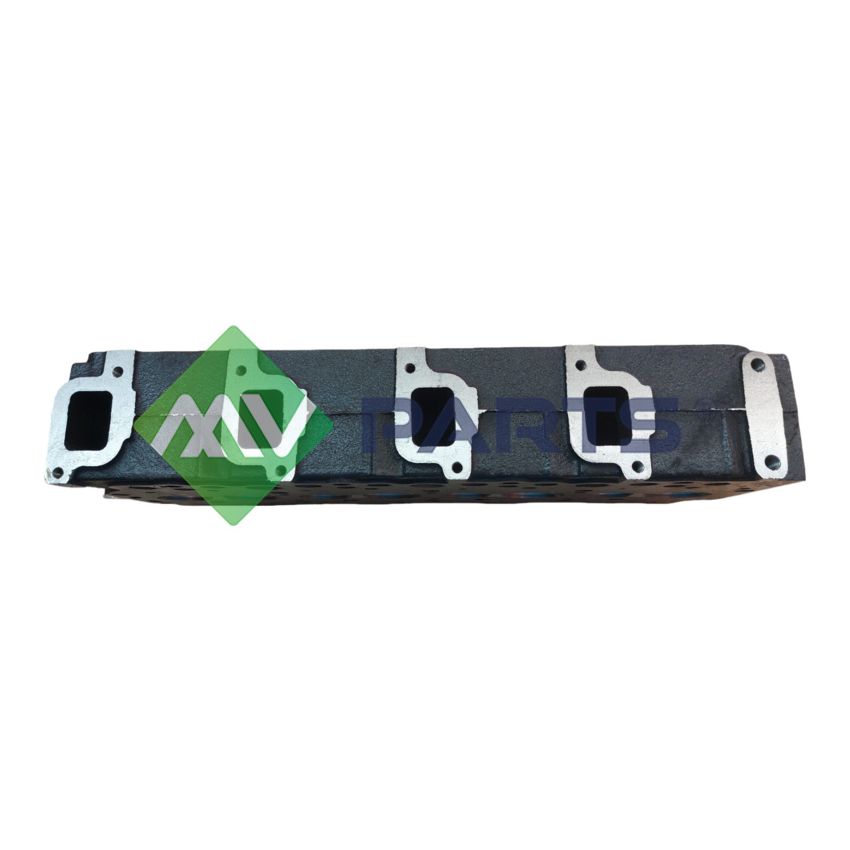 GŁOWICA MV PARTS I1107 KIA 2.7D 98- 