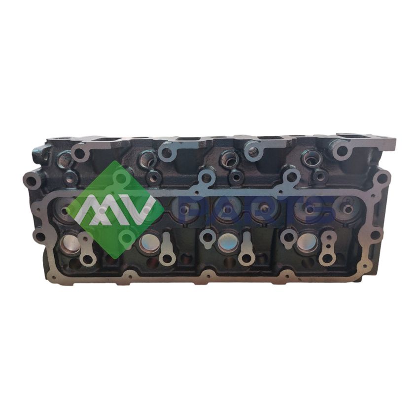 GŁOWICA MV PARTS I1107 KIA 2.7D 98- 