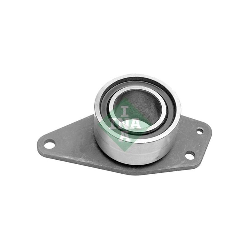 NAPINACZ PASKA INA 532022210 RENAULT 9Q 1.9DT