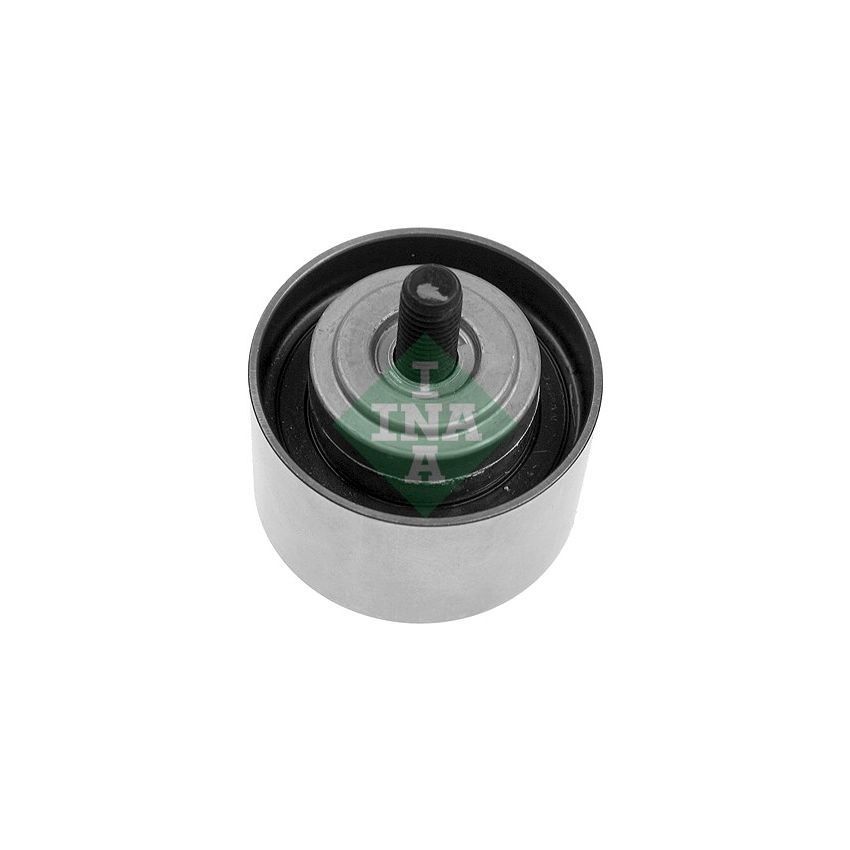 NAPINACZ PASKA INA 532046610 CHRYSLER YSLER 2.4 16V 00-