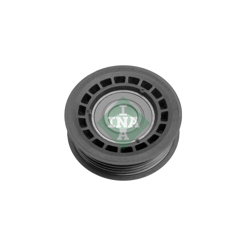 NAPINACZ PASKA INA 532040030 MERCEDES 1.4-2.1B+D 97-