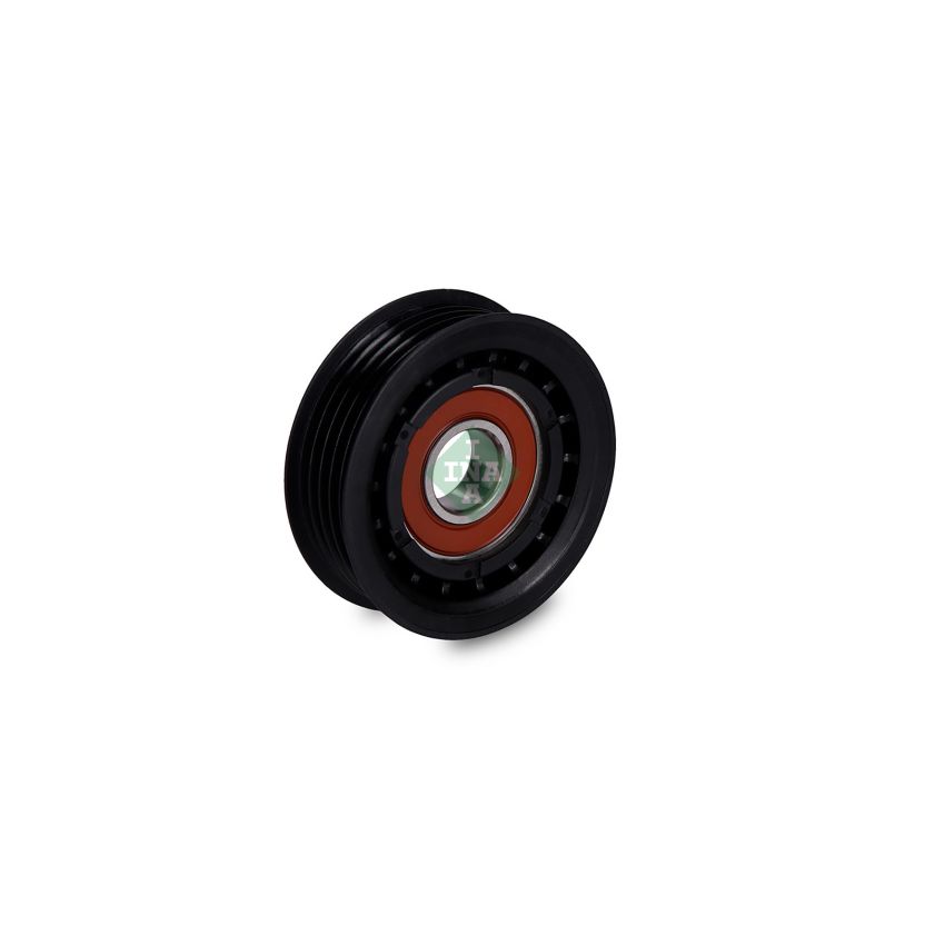 NAPINACZ PASKA INA 532040030 MERCEDES 1.4-2.1B+D 97-