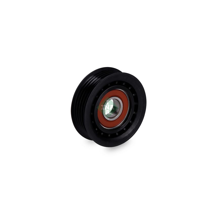 NAPINACZ PASKA INA 532040030 MERCEDES 1.4-2.1B+D 97-