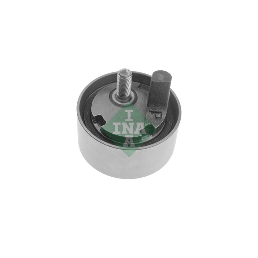 NAPINACZ PASKA INA 531066220 SUBARU 2.0 92-98