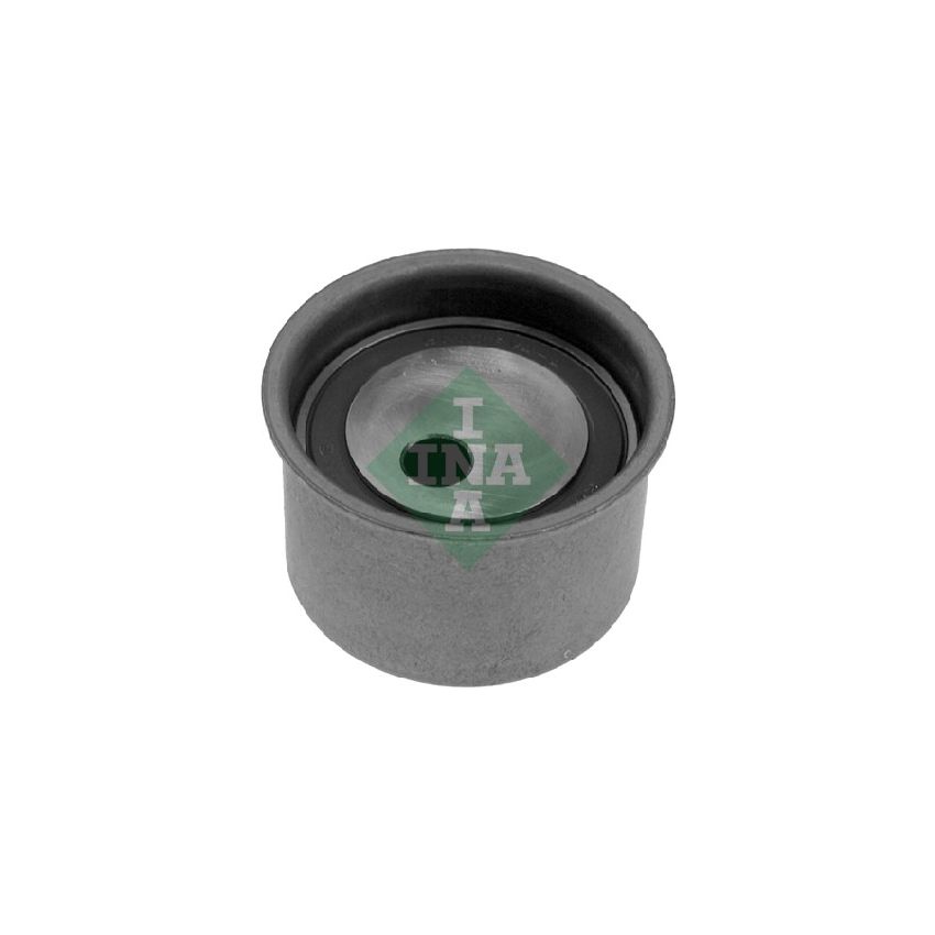 NAPINACZ PASKA INA 531065220 HYUNDAI 2.7 V6 24V 00-
