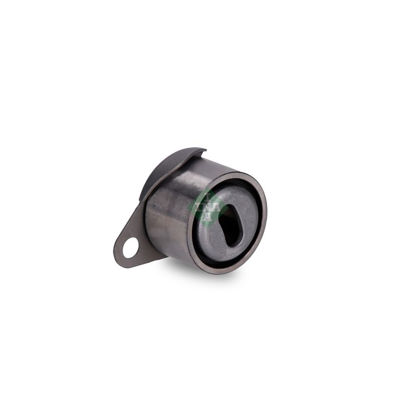 NAPINACZ PASKA INA 531006110 RENAULT 1.6-2.0 88-