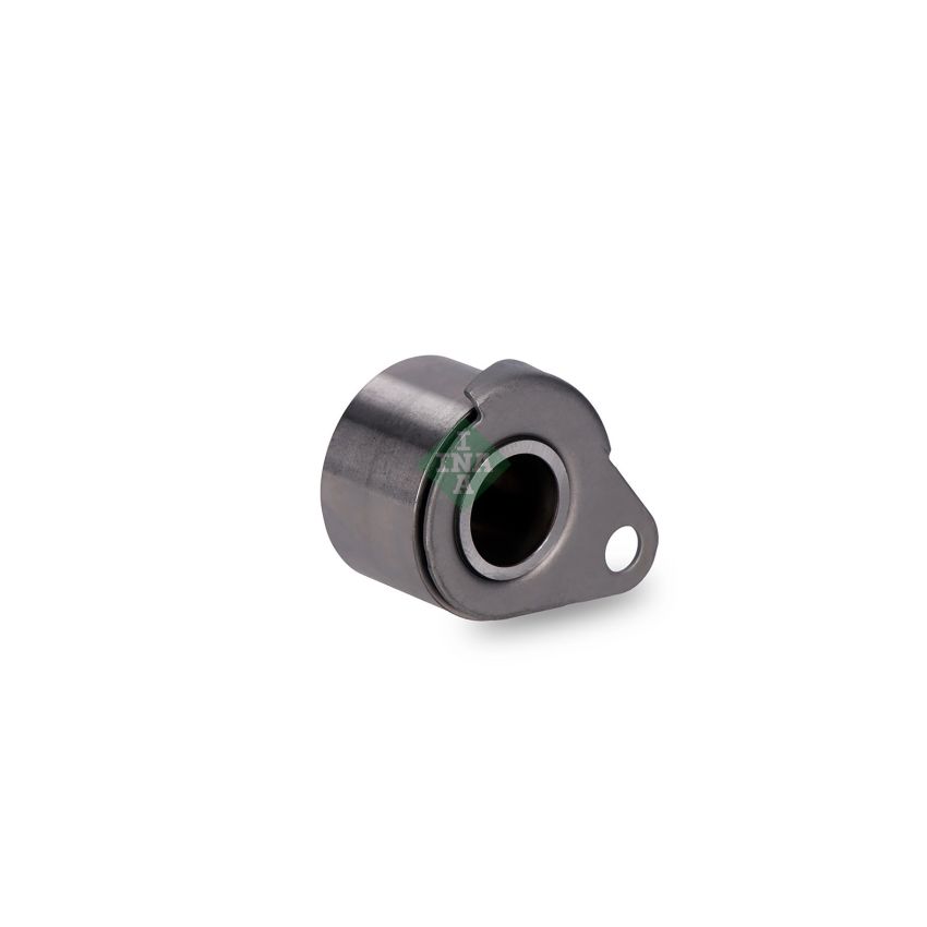 NAPINACZ PASKA INA 531006110 RENAULT 1.6-2.0 88-