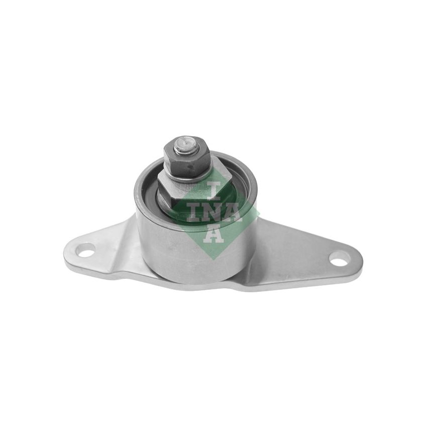 NAPINACZ PASKA INA 531007410 RENAULT 8M-F2/3N