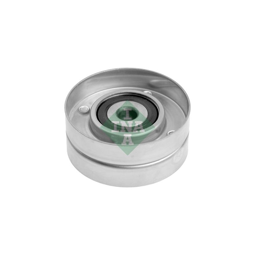 NAPINACZ PASKA INA 532005710w RENAULT 2N-F3N