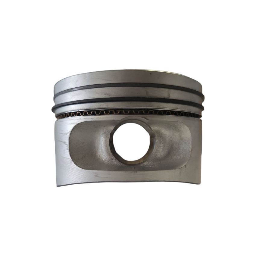 TŁOK KOLBENSCHMIDT 90245610 0.50 OPEL 2.0 86-