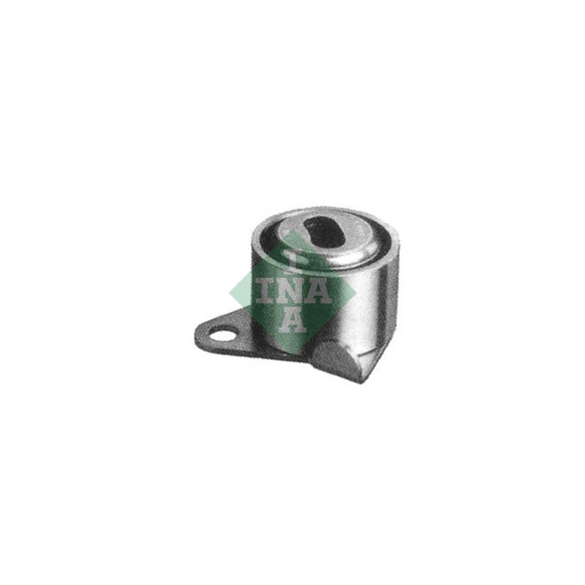 NAPINACZ PASKA INA 531006410 RENAULT 7R-F7P