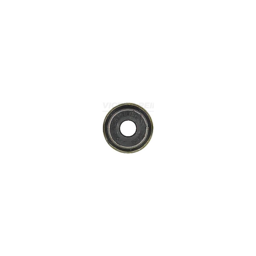 USZCZELNIACZ ZAWOROWY VICTOR REINZ 70-34223-00 OPEL 1.0-4.4 97-