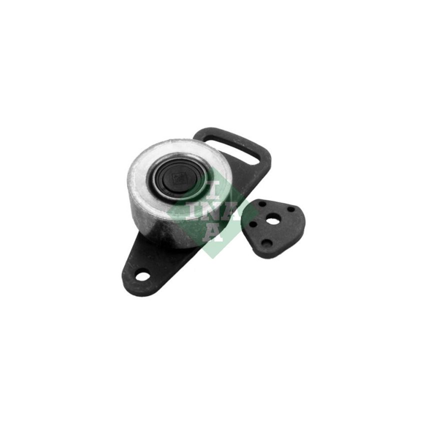 NAPINACZ PASKA INA 531032710 RENAULT J5R-J7T