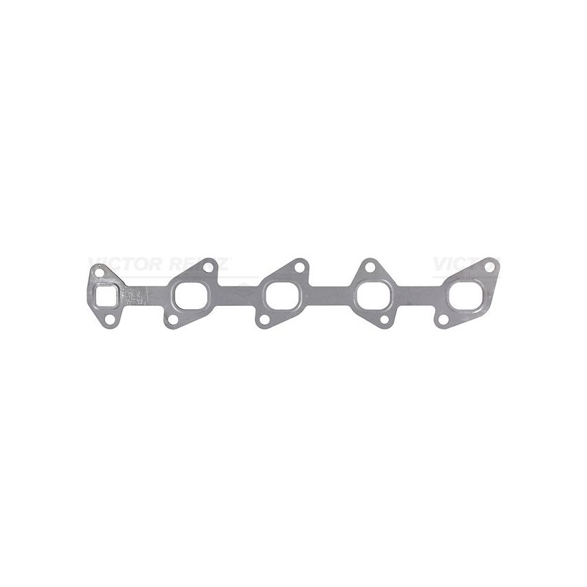 USZCZELKA KOLEKTORA WYDECHOWEGO VICTOR REINZ 71-34279-00 OPEL 2.0DTI 98-