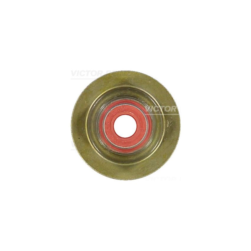 USZCZELNIACZ ZAWOROWY VICTOR REINZ 70-34264-00 OPEL 1.9-2.4 98-