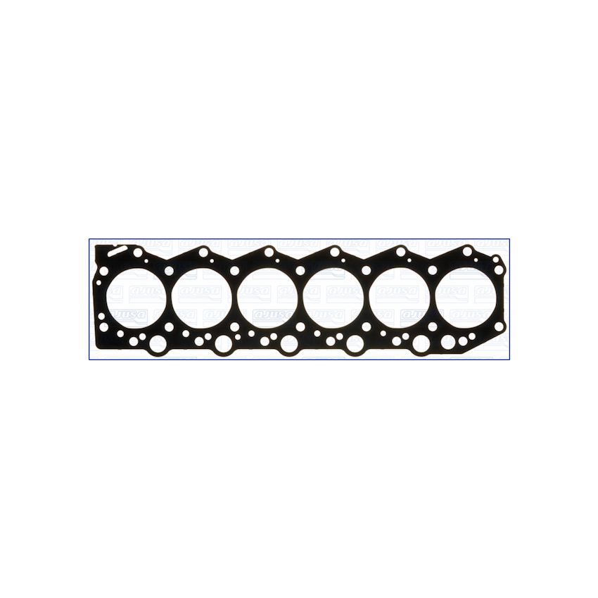 USZCZELKA GŁOWICY AJUSA 10115800 TOYOTA 4.2TD 95-