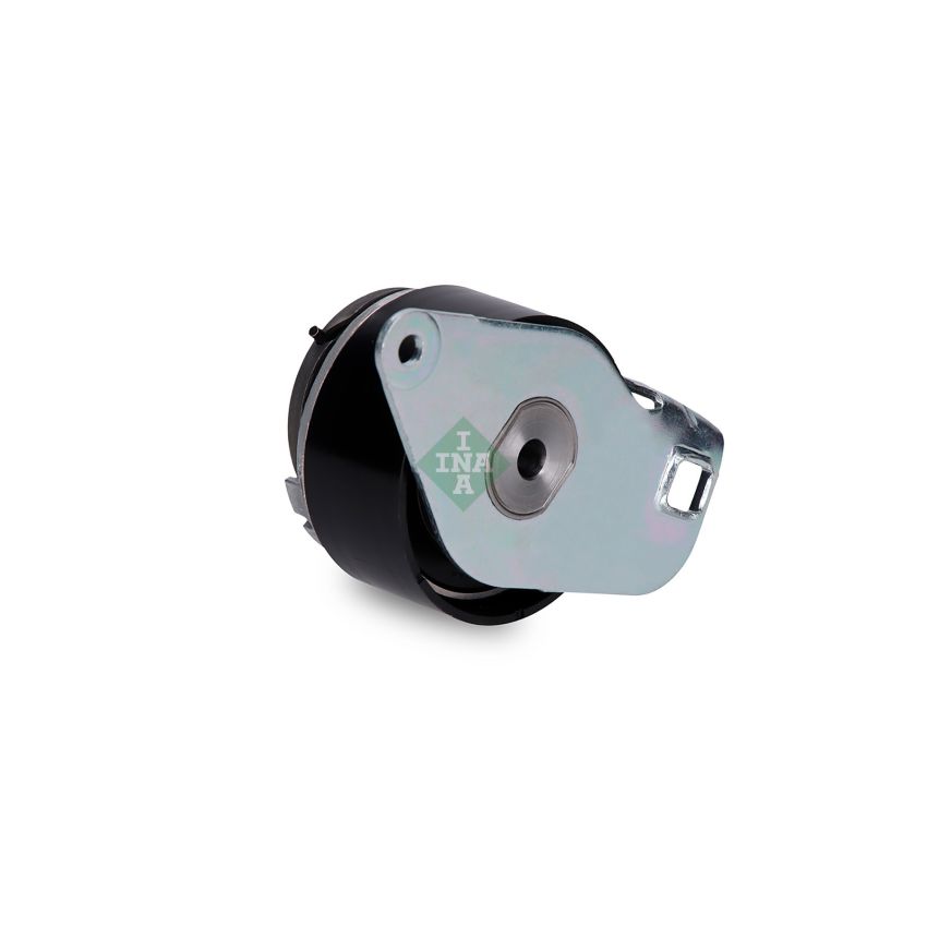 NAPINACZ PASKA INA 531032030 RENAULT 2.2D G8T
