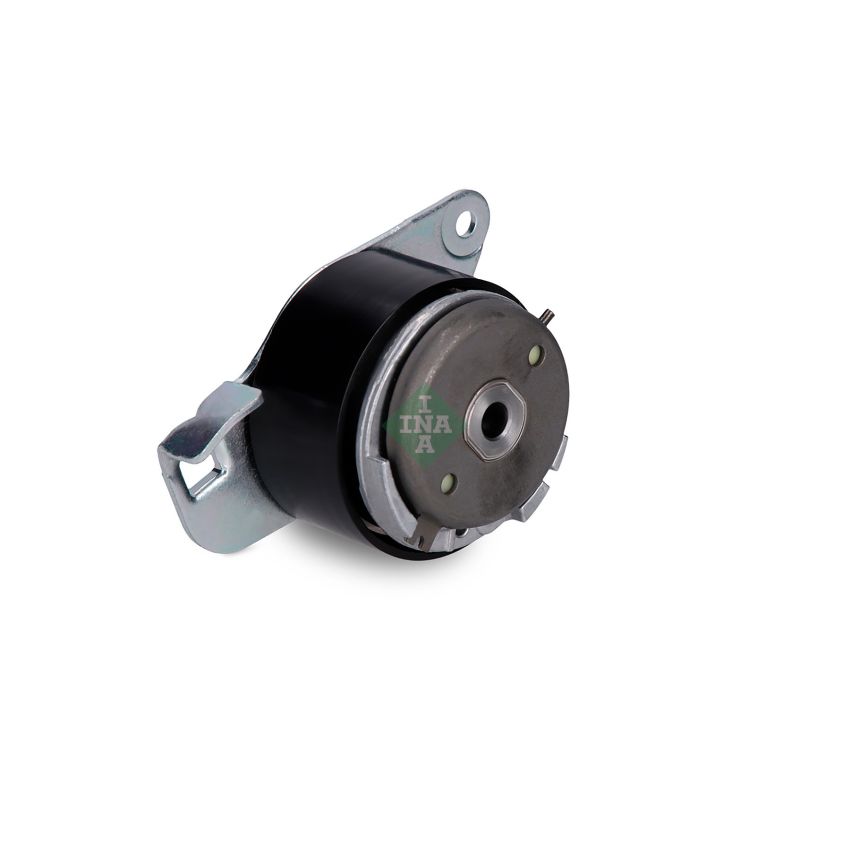 NAPINACZ PASKA INA 531032030 RENAULT 2.2D G8T