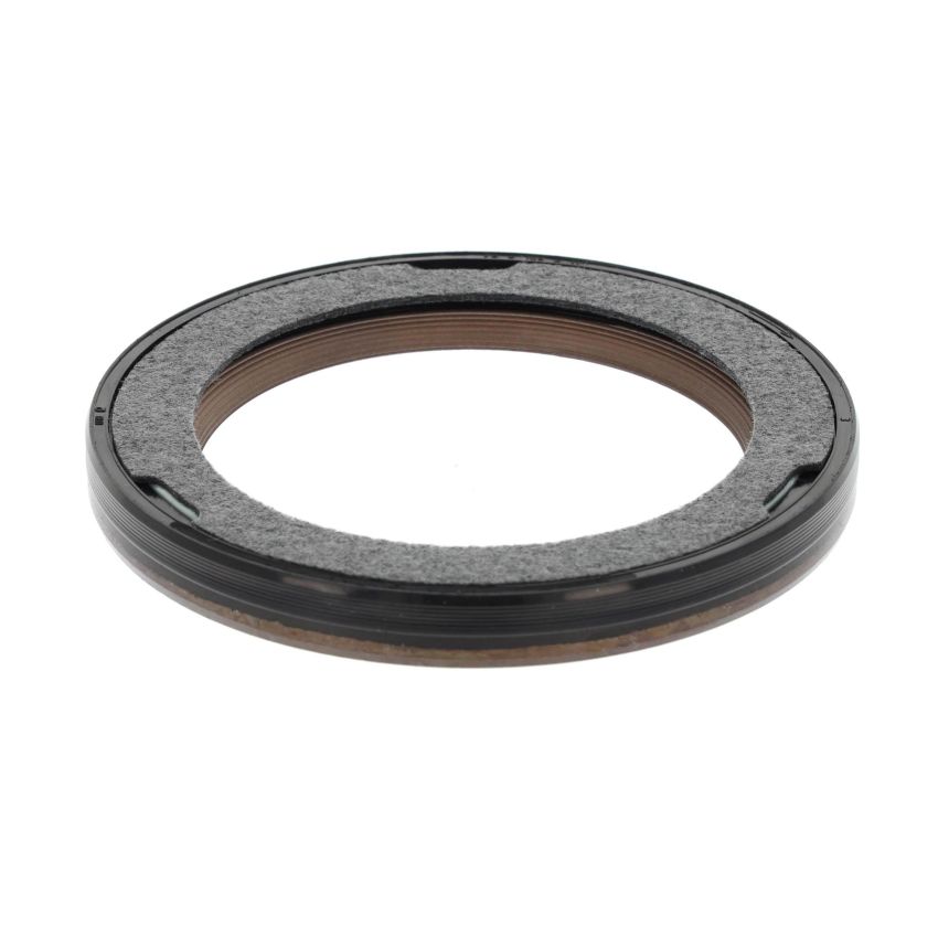 USZCZELNIACZ WAŁU PRZÓD SIMMERRING CORTECO 20025510B MERCEDES 4.2-6.4D 98-