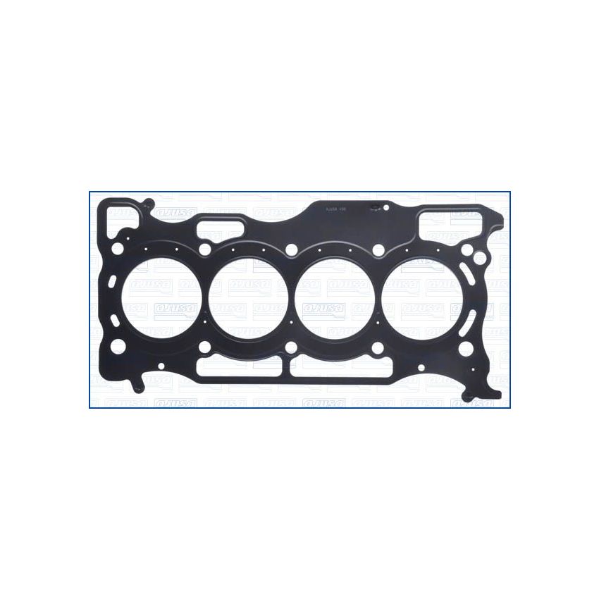 USZCZELKA GŁOWICY AJUSA 10183500 NISSAN 1.6 16V 1.6 02-