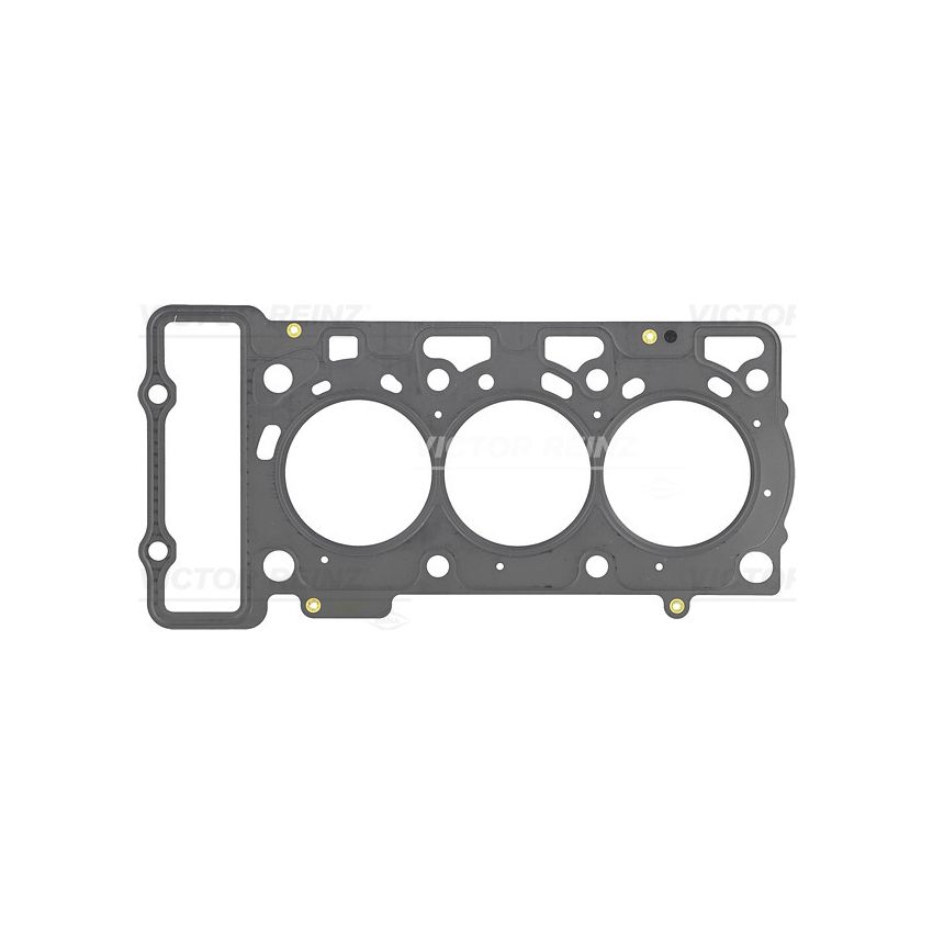 USZCZELKA GŁOWICY VICTOR REINZ 61-33895-00 SMART 0.7 02-