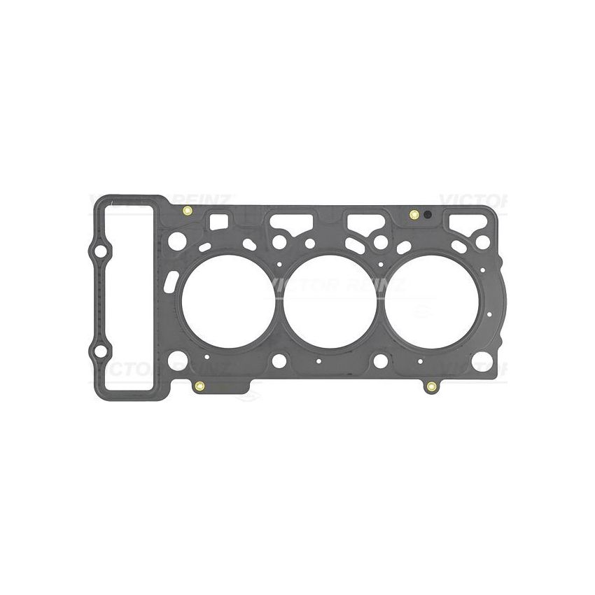USZCZELKA GŁOWICY VICTOR REINZ 61-33895-00 SMART 0.7 02-