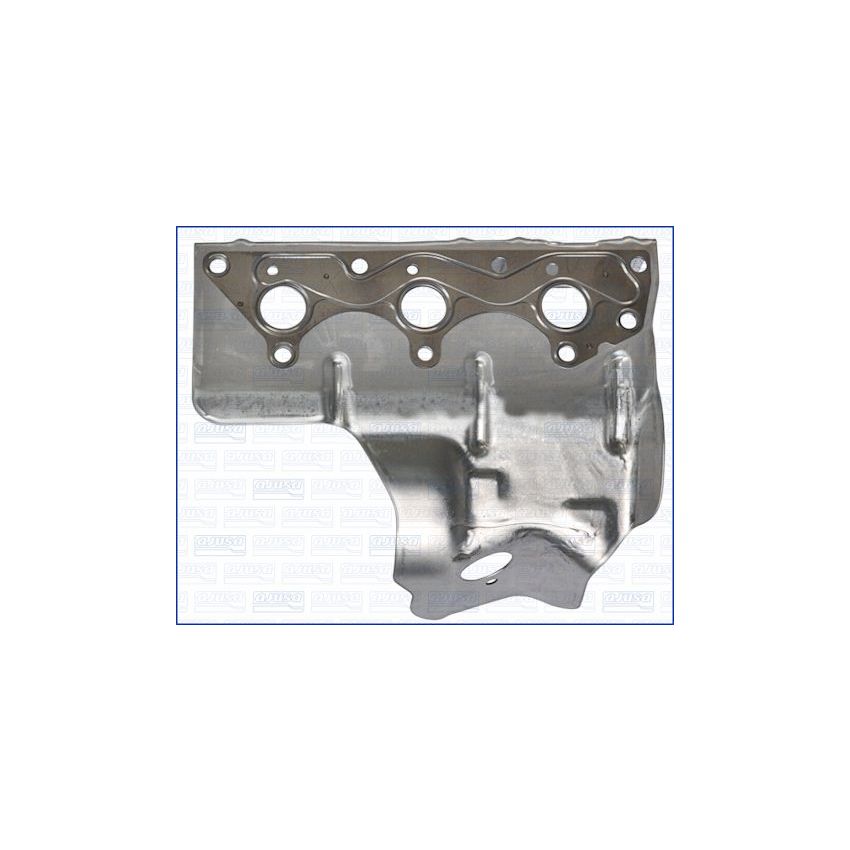USZCZELKA KOLEKTORA WYDECHOWEGO AJUSA 13204200 SMART 698cc 02-