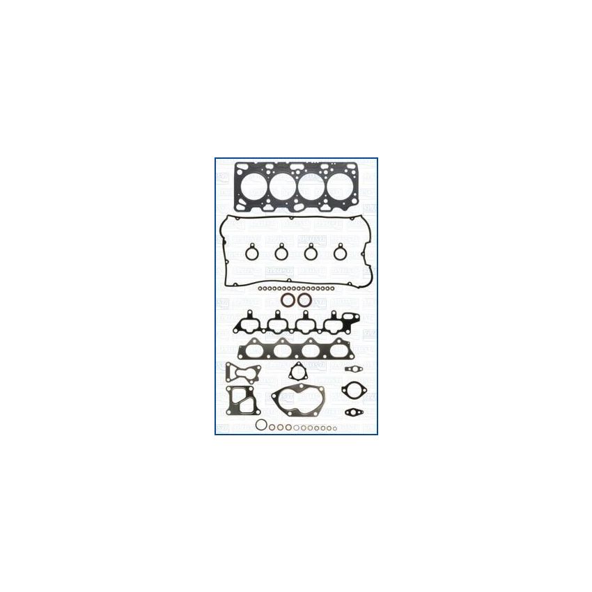 KOMPLET USZCZELEK GŁOWICY AJUSA 52266400 MITSUBISHI 2.0T 01-