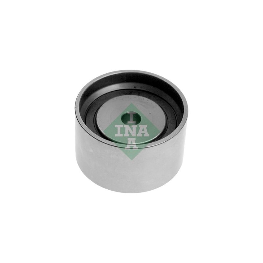 NAPINACZ PASKA INA 532038220 HYUNDAI 2.7 V6 24V 00-