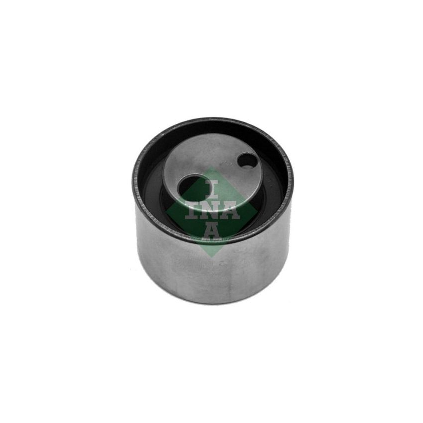 NAPINACZ PASKA INA 531017020 SUZUKI G13 DOHC