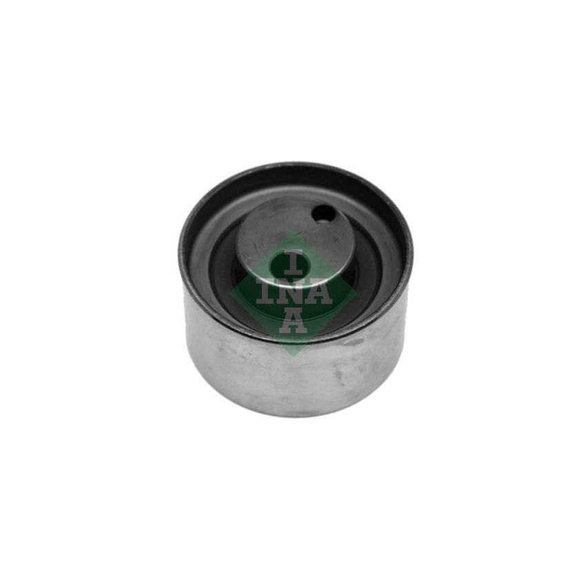 NAPINACZ PASKA INA 531016920 SUZUKI G16A-B