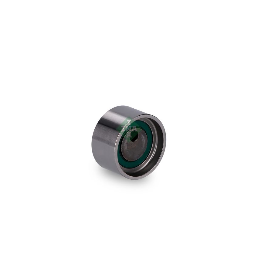 NAPINACZ PASKA INA 531016920 SUZUKI G16A-B