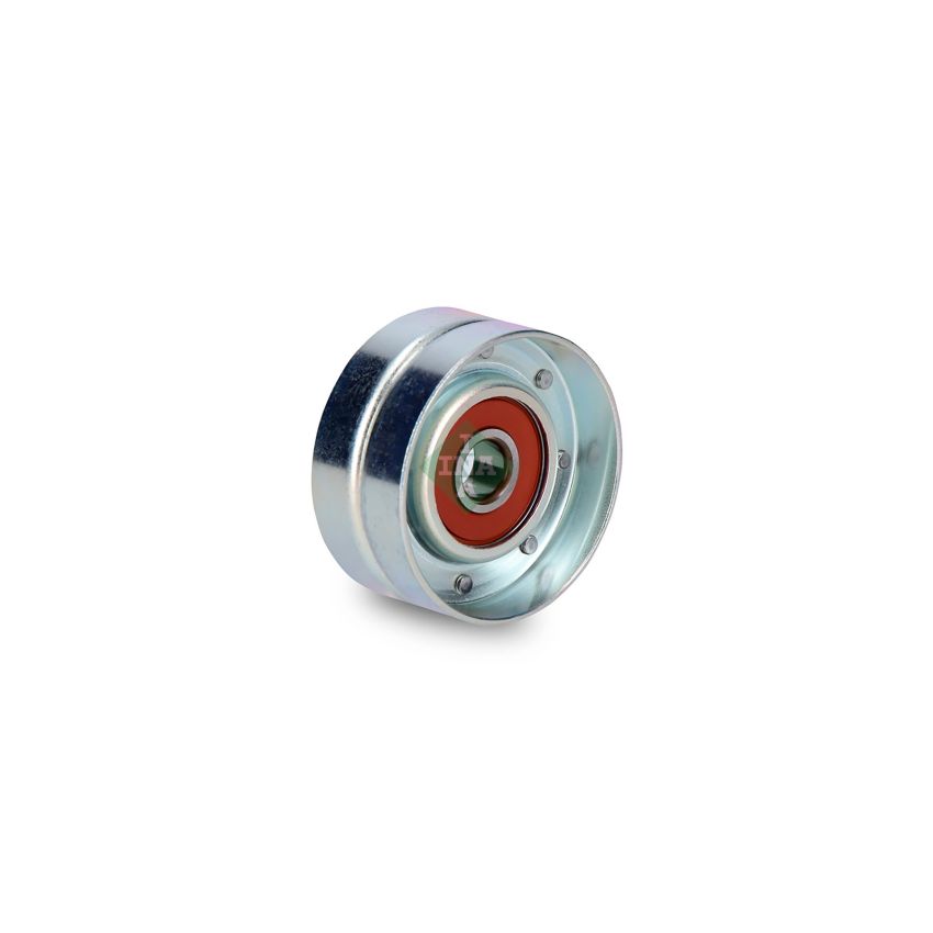 NAPINACZ PASKA INA 532008120 TOYOTA 1C-2C/CT