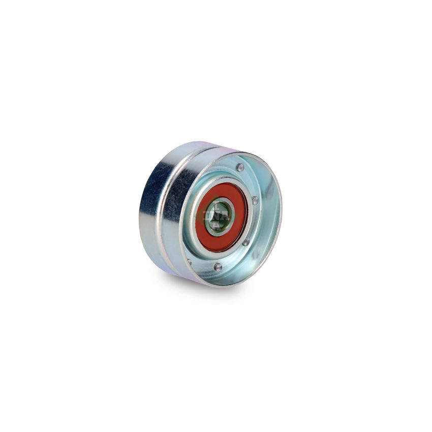 NAPINACZ PASKA INA 532008120 TOYOTA 1C-2C/CT